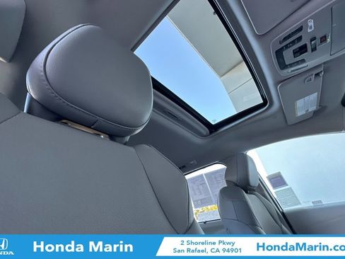 Used 2022 Toyota Sienna XLE image 20