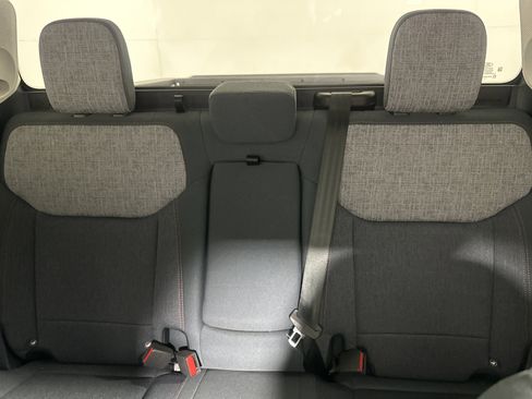 Used 2024 Ford Maverick XLT w/ XLT Luxury Package image 22