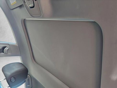 Used 2022 Audi A5 2.0T Premium Plus w/ Premium Plus image 16