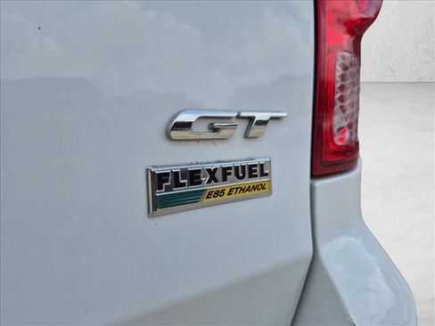 Used 2018 Dodge Grand Caravan GT FWD image 14