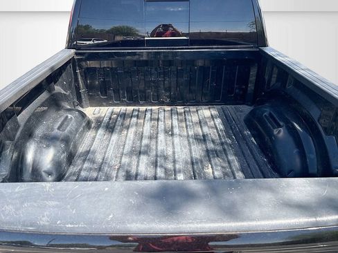 Used 2023 RAM 1500 Limited AWD/4WD image 27