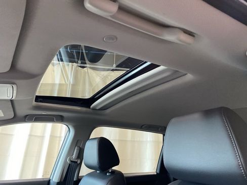 Used 2024 Honda CR-V EX-L image 23