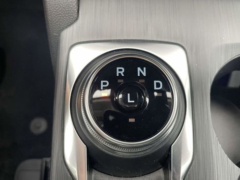 New 2026 Ford Escape Active image 17