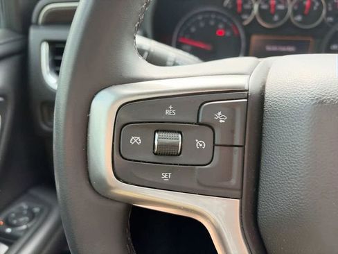 Used 2023 Chevrolet Tahoe LS RWD image 23
