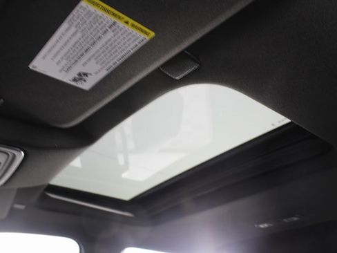 New 2026 GMC Sierra 2500 AT4 w/ AT4 Premium Plus Package image 13