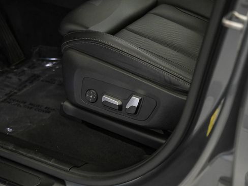 Used 2023 BMW X3 sDrive30i w/ Premium Package RWD image 22