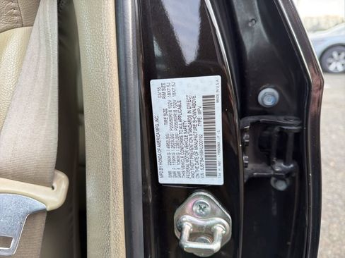 Used 2017 Acura RDX AWD w/ Technology Package image 21