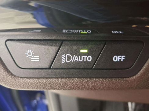 Used 2024 BMW X2 xDrive28i image 18