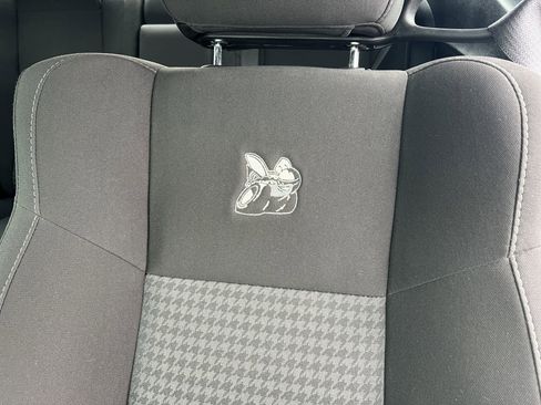 Used 2022 Dodge Challenger R/T Scat Pack image 20