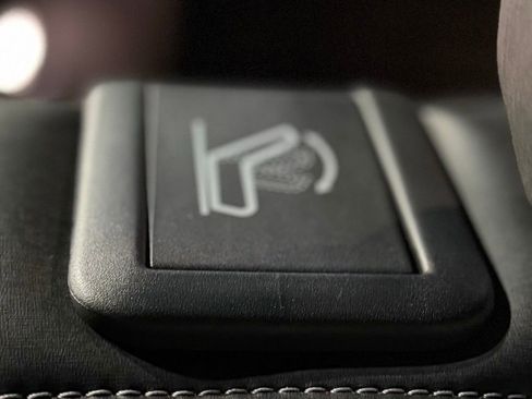 New 2026 Ford Bronco Badlands image 56