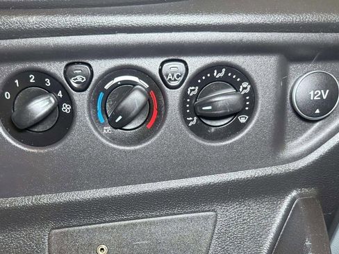 Used 2018 Ford Transit 150 130 Low Roof image 7