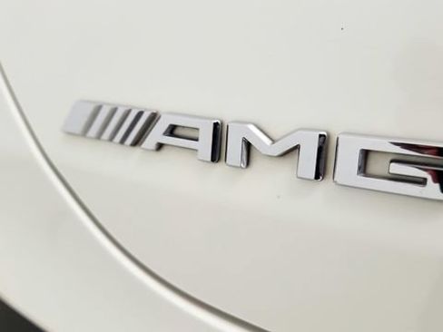 Used 2021 Mercedes-Benz GLE 63 AMG S image 35