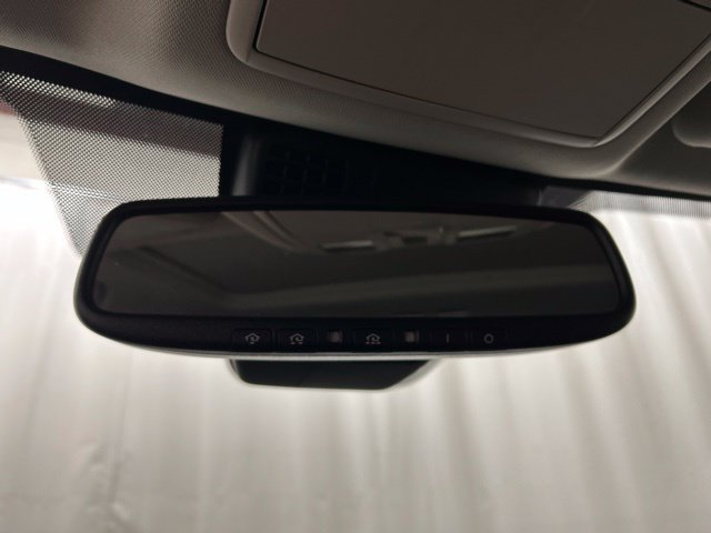 Used 2025 MAZDA CX-5 Carbon Edition AWD/4WD image 12
