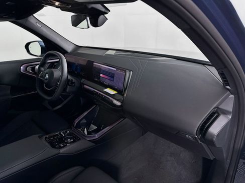 New 2026 BMW X3 xDrive30 w/ Convenience Package image 34