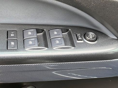 Used 2022 Chevrolet Colorado Z71 image 52