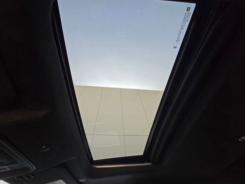 Used 2024 GMC Sierra 1500 Denali Ultimate image 30