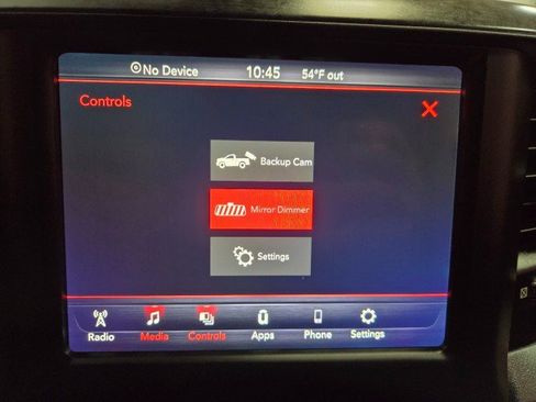 Used 2019 RAM 1500 Big Horn image 55