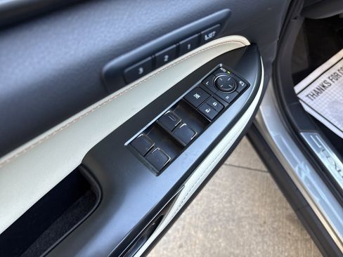 Certified 2024 Lexus NX 350 350 Premium image 15