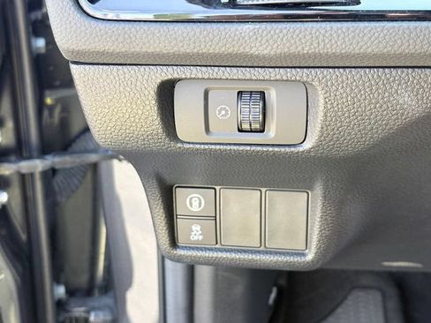 Used 2024 Honda Civic Sport image 23