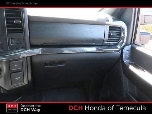 Used 2021 Ford F150 XL w/ STX Appearance Package AWD/4WD image 14