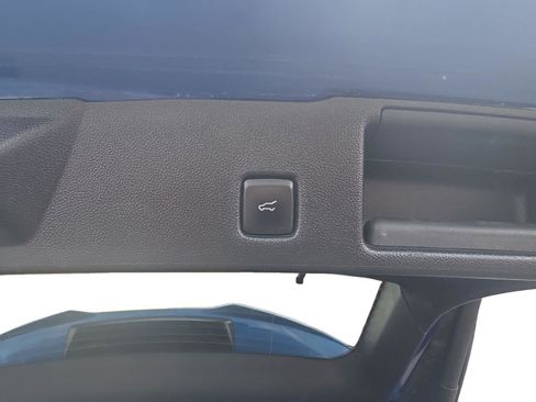 Used 2023 Ford Escape ST-Line AWD/4WD image 22