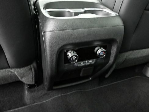 New 2026 Buick Enclave Sport Touring w/ Power Package image 20