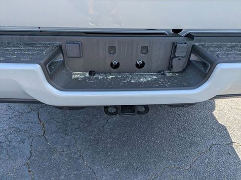 New 2026 RAM 2500 Limited image 34