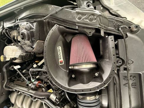 Used 2018 Ford Mustang GT RWD image 18