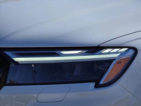 New 2026 Audi Q7 3.0T Premium Plus image 10