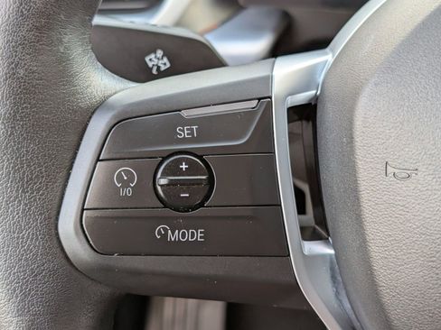 Certified 2025 BMW X2 xDrive28i image 18