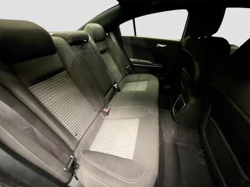 Used 2022 Dodge Charger GT image 27