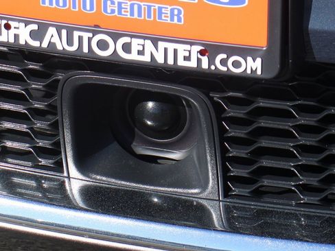 Used 2020 Jeep Grand Cherokee Summit image 50