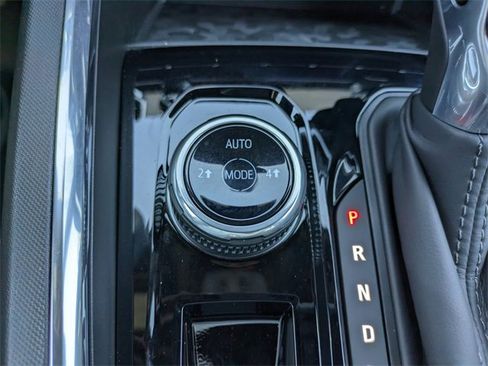 Used 2025 GMC Canyon Elevation w/ Convenience Package image 33