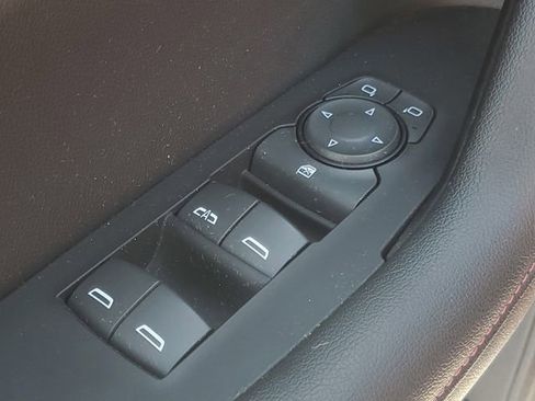 Used 2022 Chevrolet Blazer RS image 15