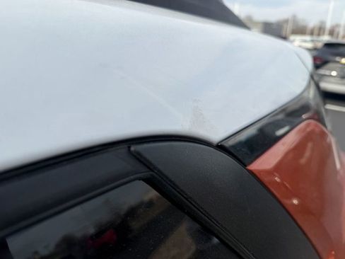 Used 2023 Chevrolet TrailBlazer ACTIV w/ Convenience Package image 36