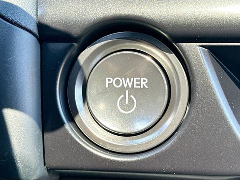 New 2025 Lexus UX 300h 300h Premium AWD image 9