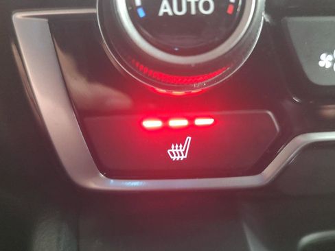 Used 2017 Honda CR-V EX image 13