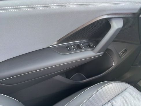 New 2026 Volkswagen Tiguan SE AWD/4WD image 40