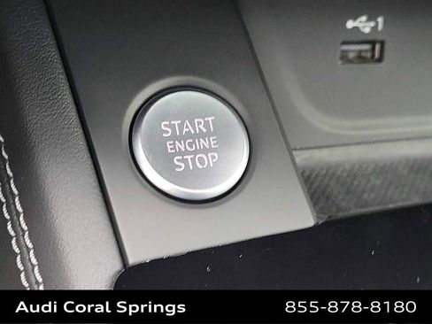 Certified 2023 Audi A4 2.0T Premium Plus AWD/4WD image 27