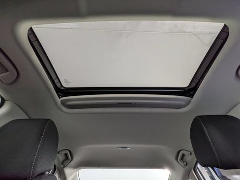 Used 2019 Honda Civic EX image 6