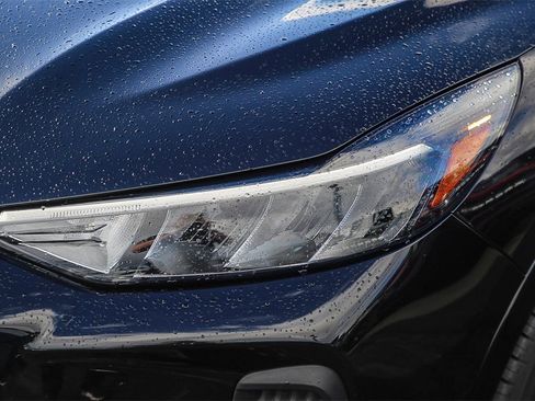 Used 2024 Ford Escape ST-Line image 4