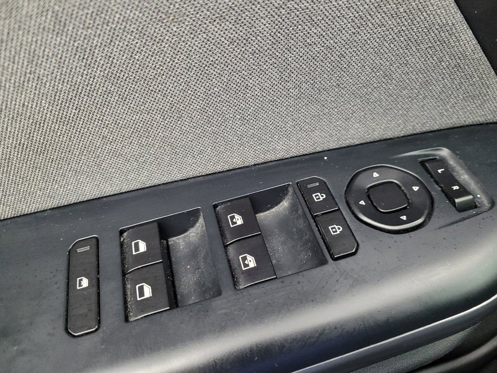 Used 2025 Kia K4 EX FWD image 27