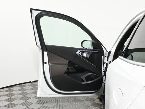 Used 2026 BMW X3 xDrive30 image 27