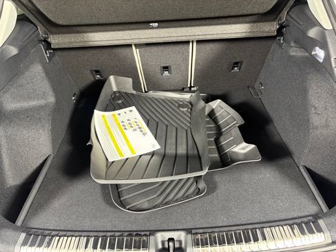 New 2026 Audi Q3 quattro 2.0T AWD/4WD image 15