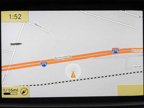 Used 2013 Mercedes-Benz SL 550 image 94