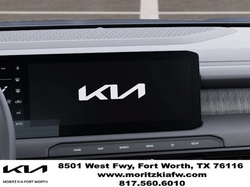New 2027 Kia Telluride X-Line SX Prestige AWD/4WD image 20