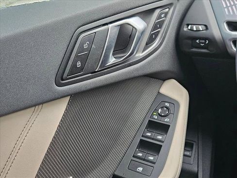 Certified 2026 BMW 228i xDrive image 23