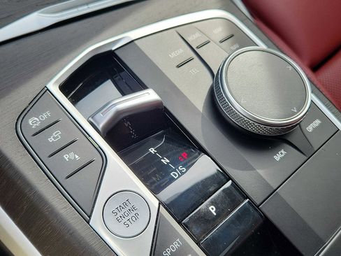 Certified 2023 BMW M340i xDrive w/ Premium Package image 14