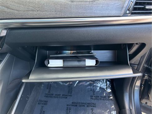 Used 2021 Kia Telluride EX w/ Towing Package image 45