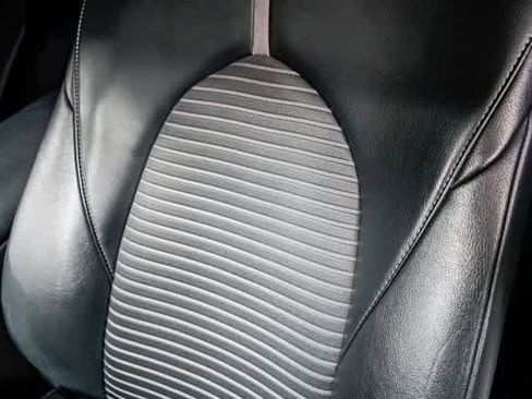 Certified 2023 Toyota Camry SE image 25